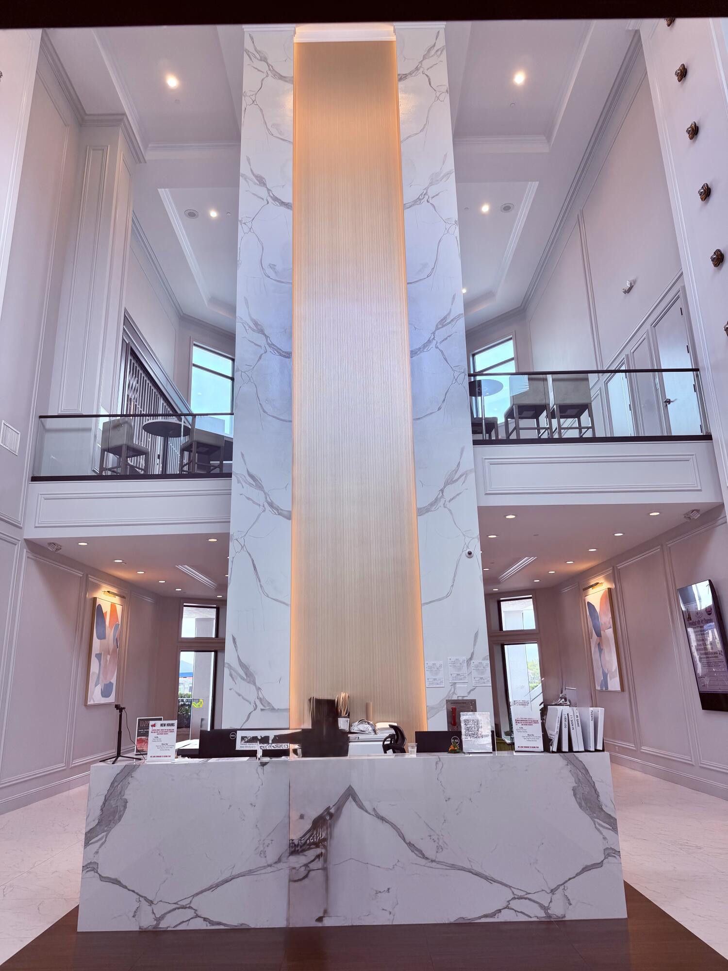 MELROSE PUD POD G - Residential