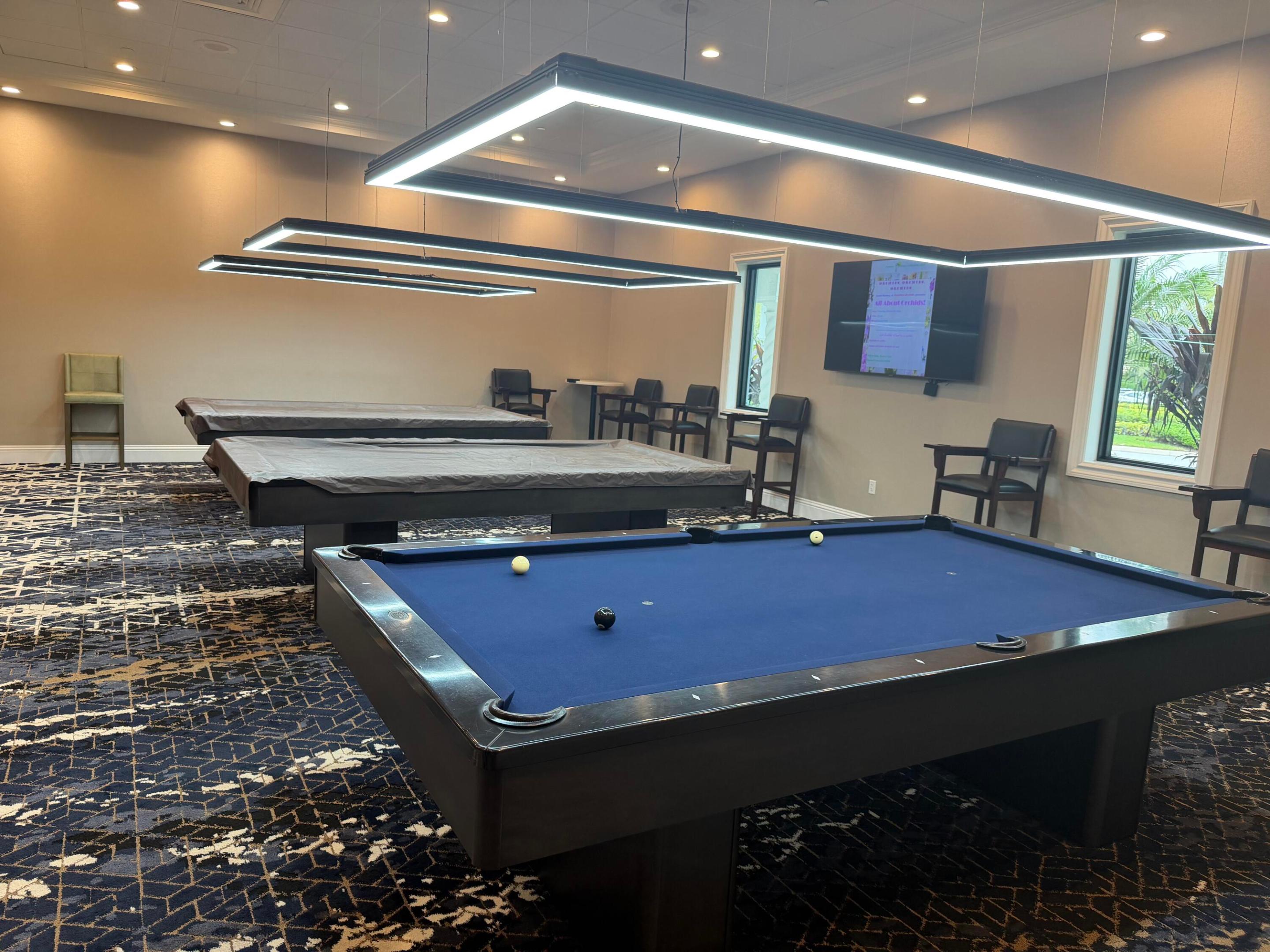 MELROSE PUD POD G - Residential