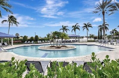 MELROSE PUD POD G - Residential