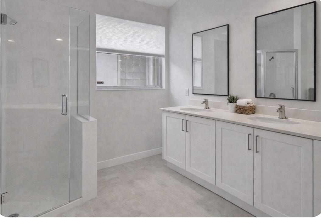 MELROSE PUD POD G - Residential