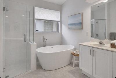 MELROSE PUD POD G - Residential