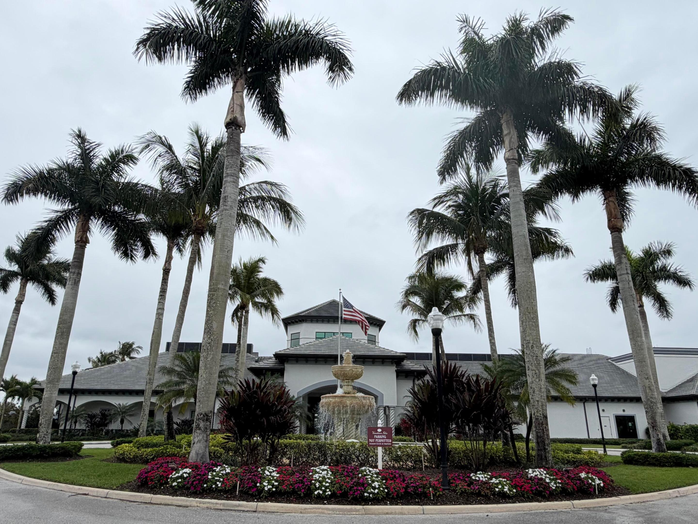 MELROSE PUD POD G - Residential