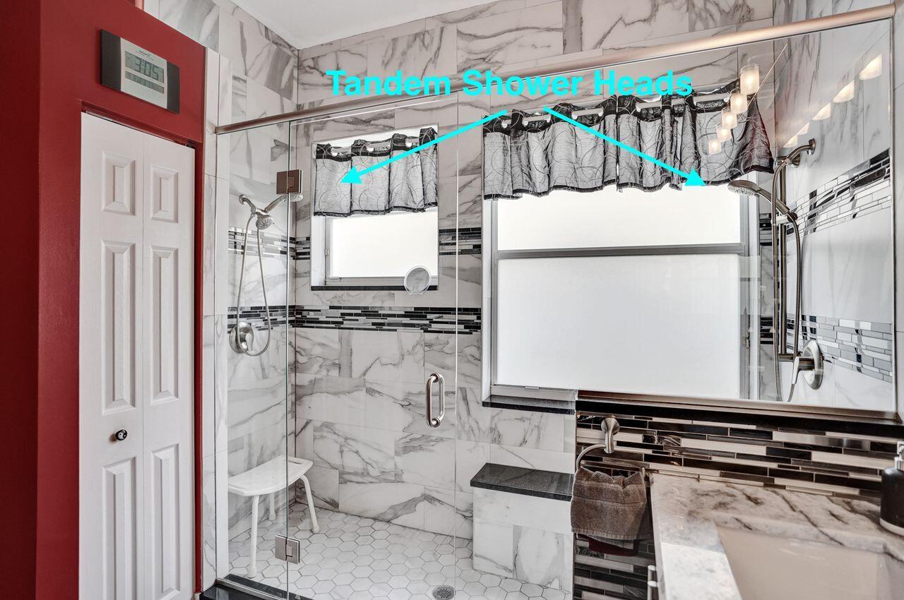 MADISON GREEN 1 - Residential