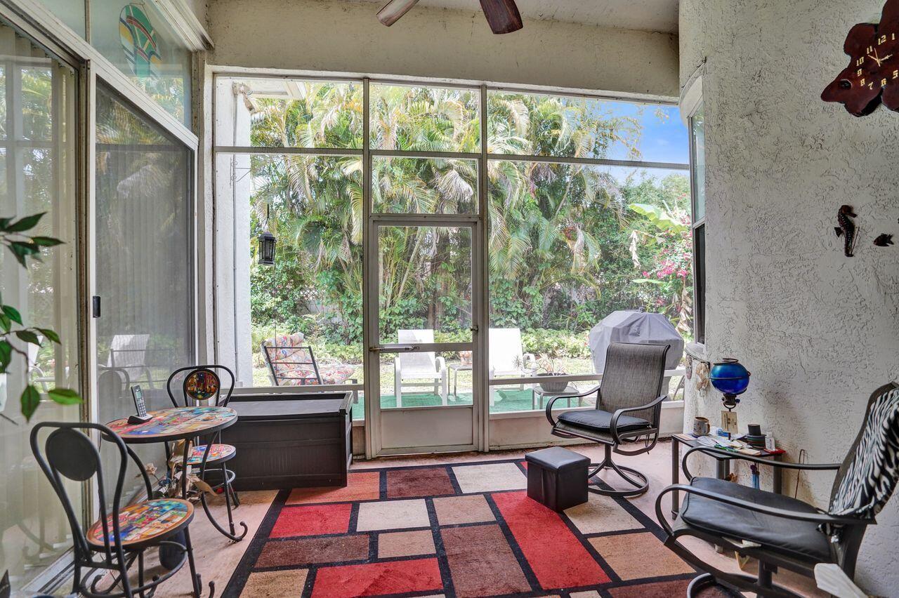 MADISON GREEN 1 - Residential