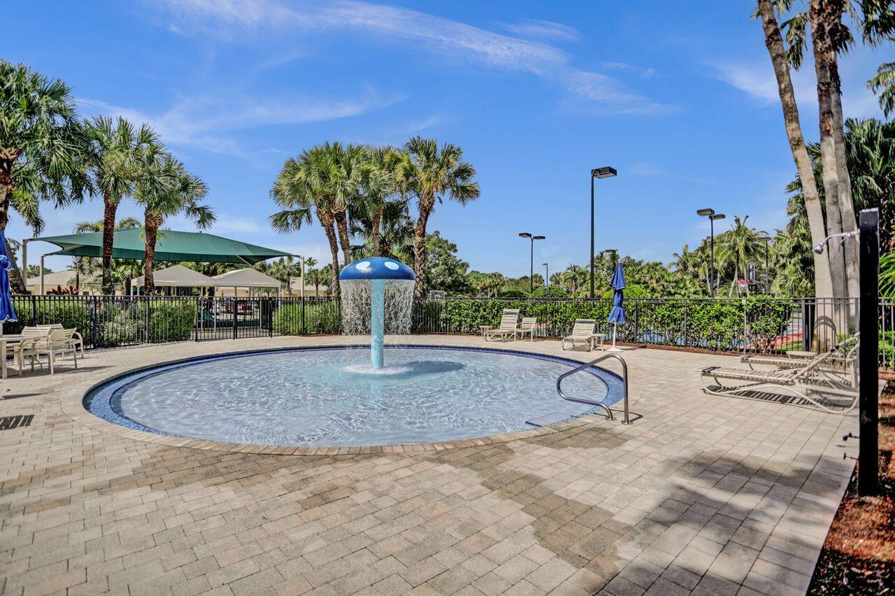 MADISON GREEN 1 - Residential