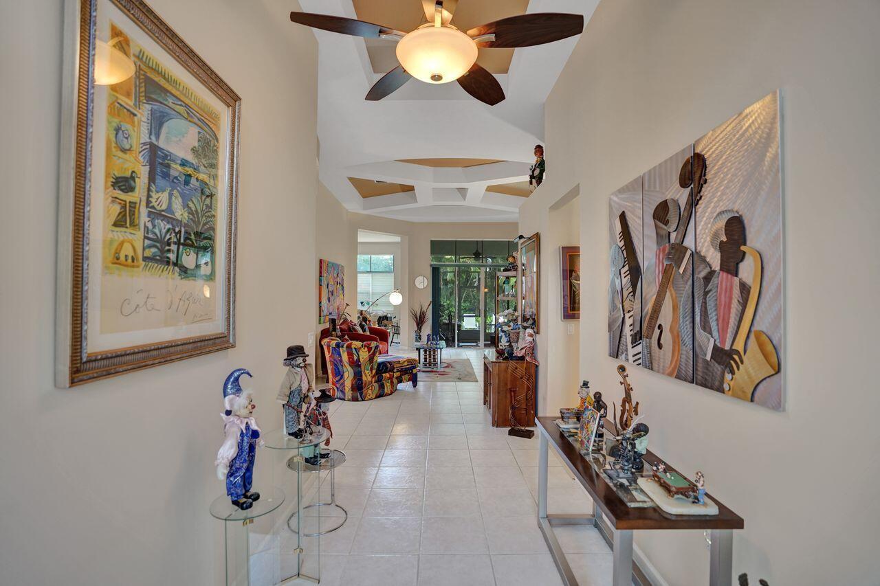 View photos, virtual tours, details... 1775 Annandale Circle