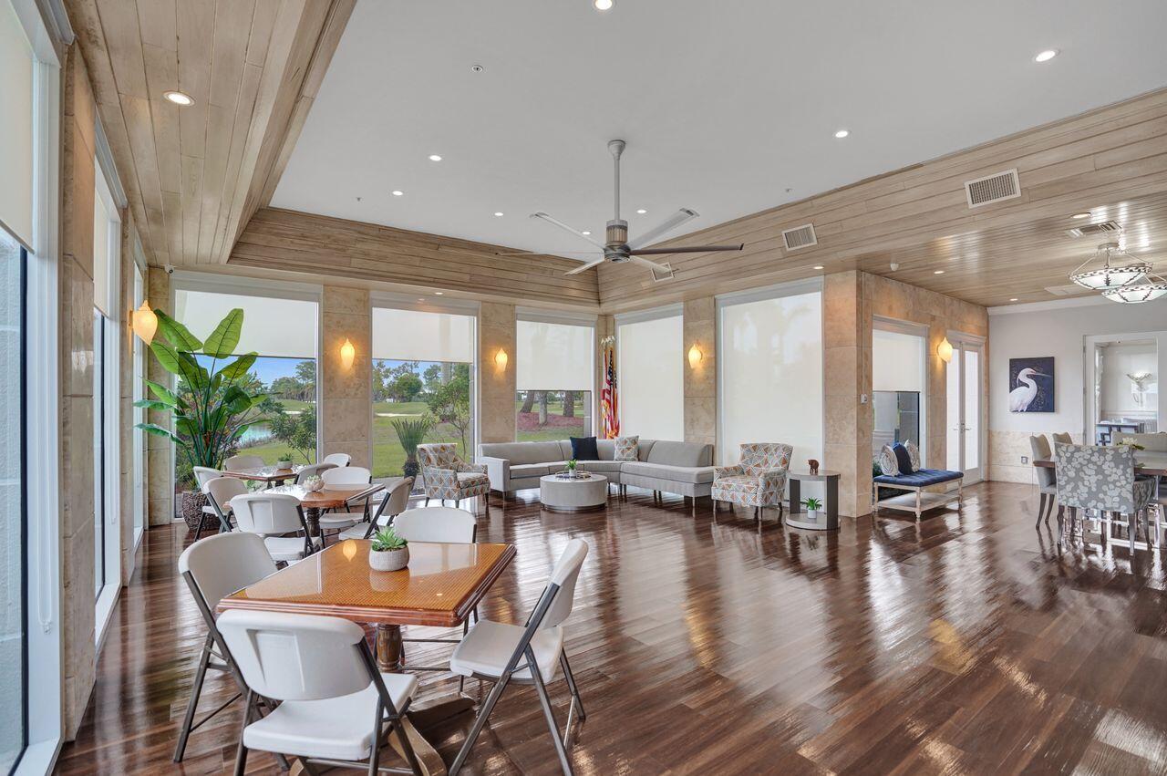 MADISON GREEN 1 - Residential