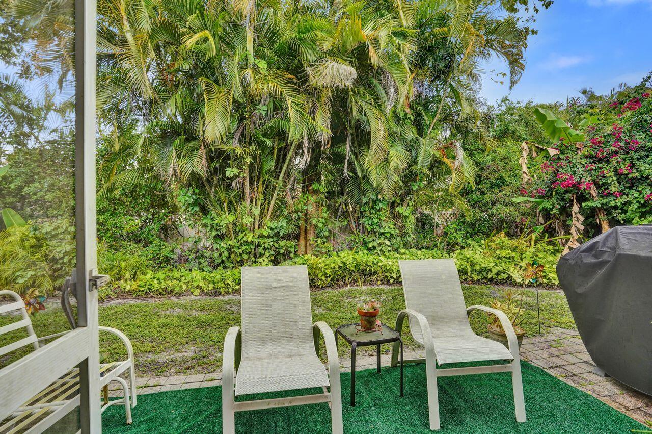 MADISON GREEN 1 - Residential