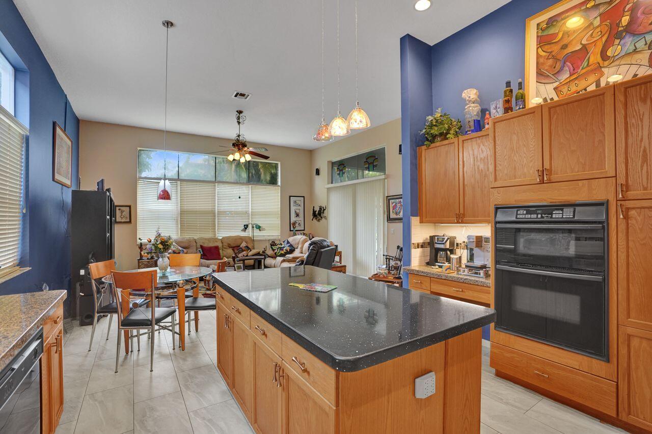 MADISON GREEN 1 - Residential