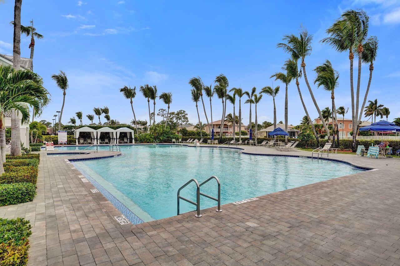 MADISON GREEN 1 - Residential