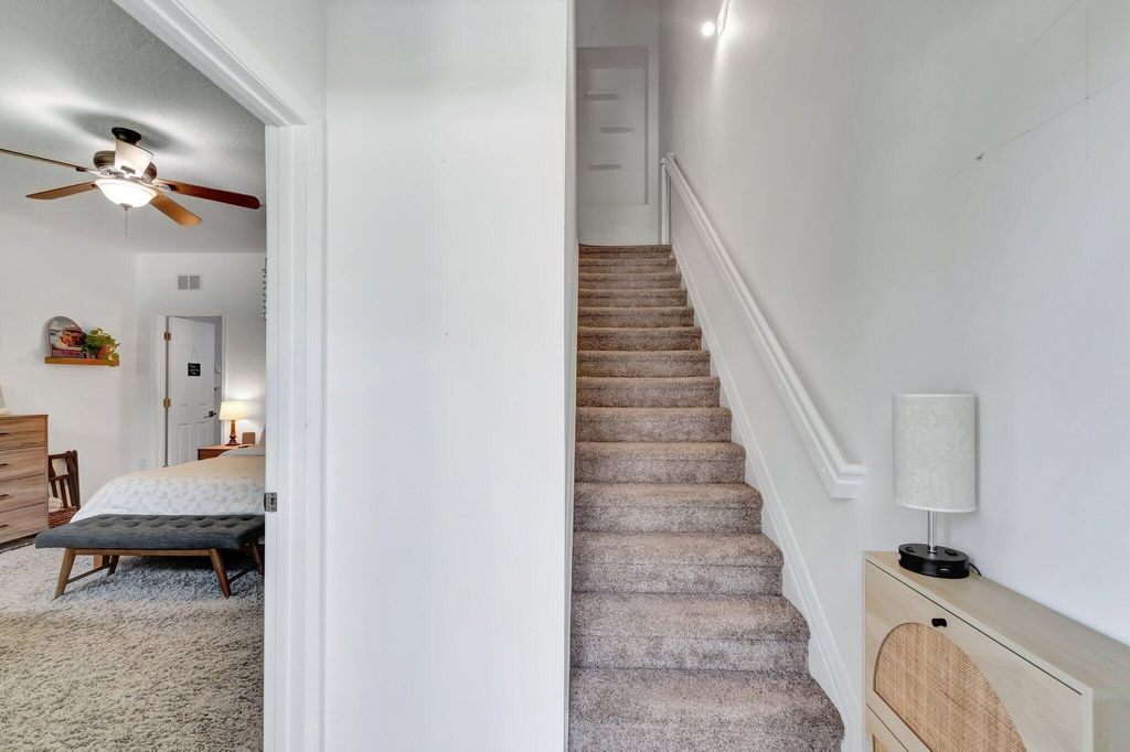 Photo of 1271 VÃ­A De Fossi St, Boynton Beach, FL 33426 (MLS # R11097746)