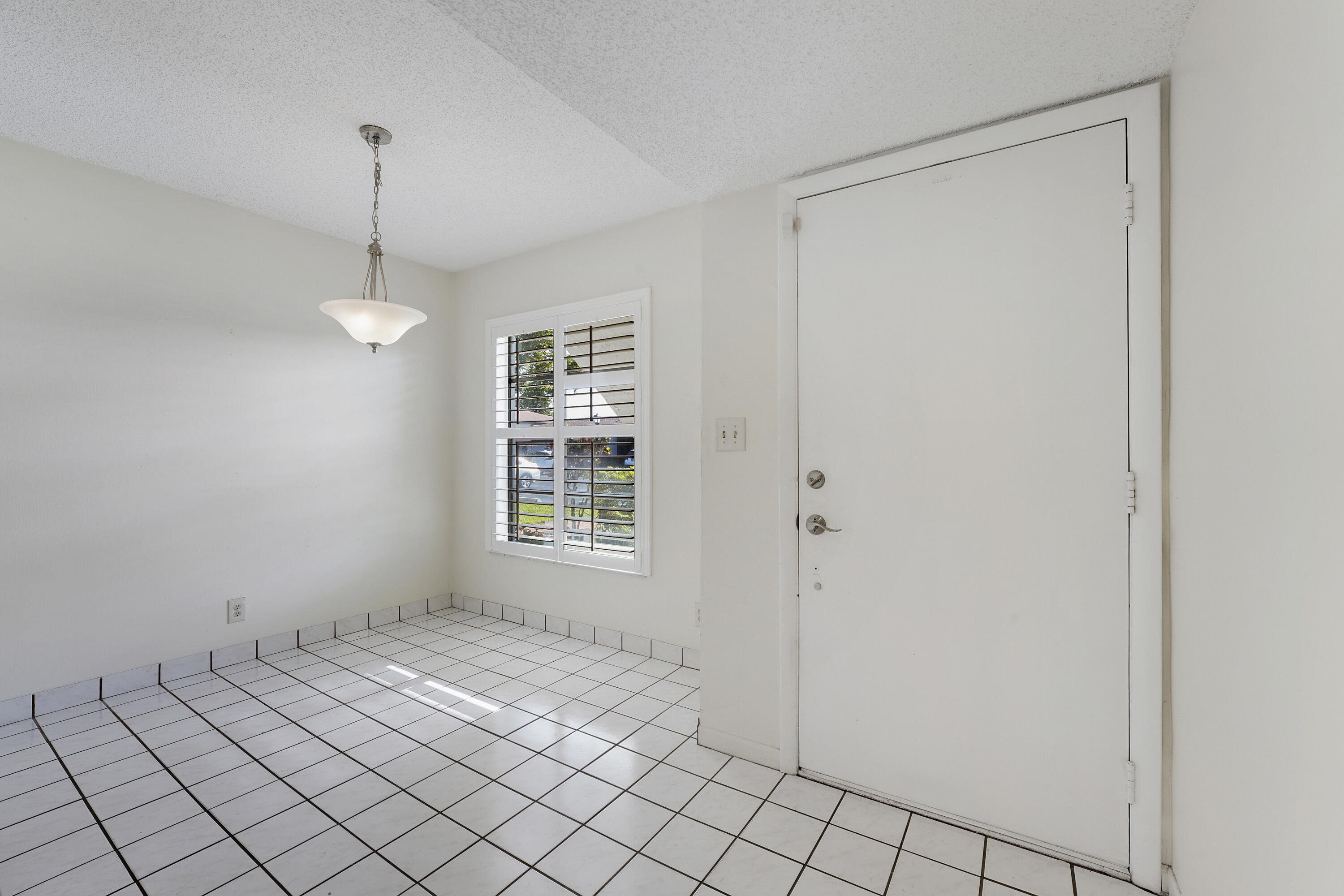 13383 Pineapple Palm Court A