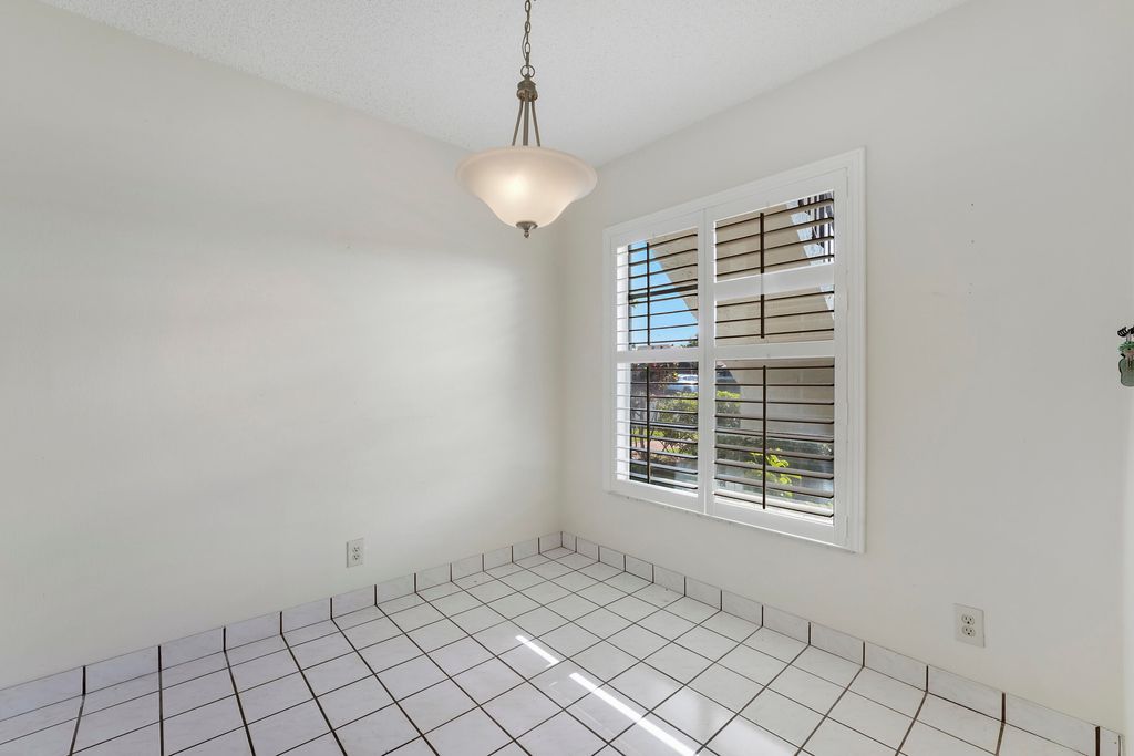 Photo of 13383 Pineapple Palm Court #A, Delray Beach, FL 33484 (MLS # B26020613)