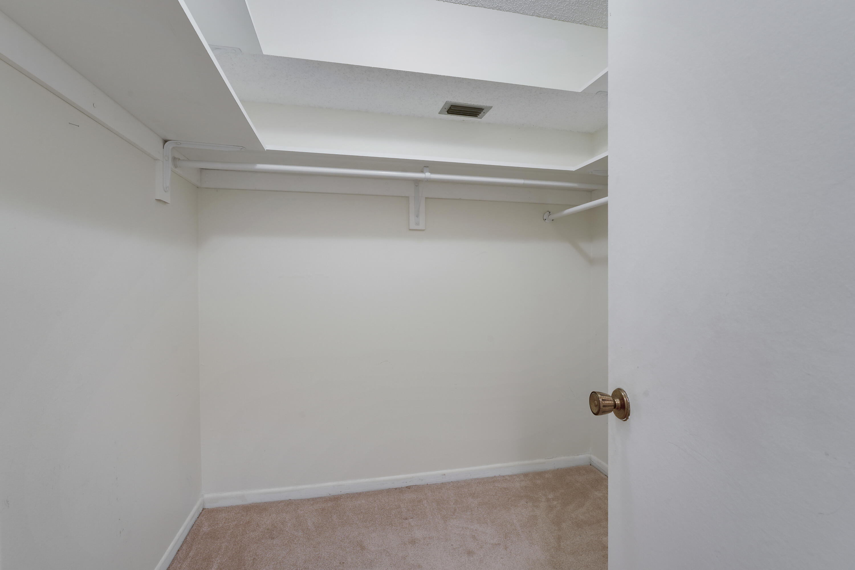 Palm Greens - Residential