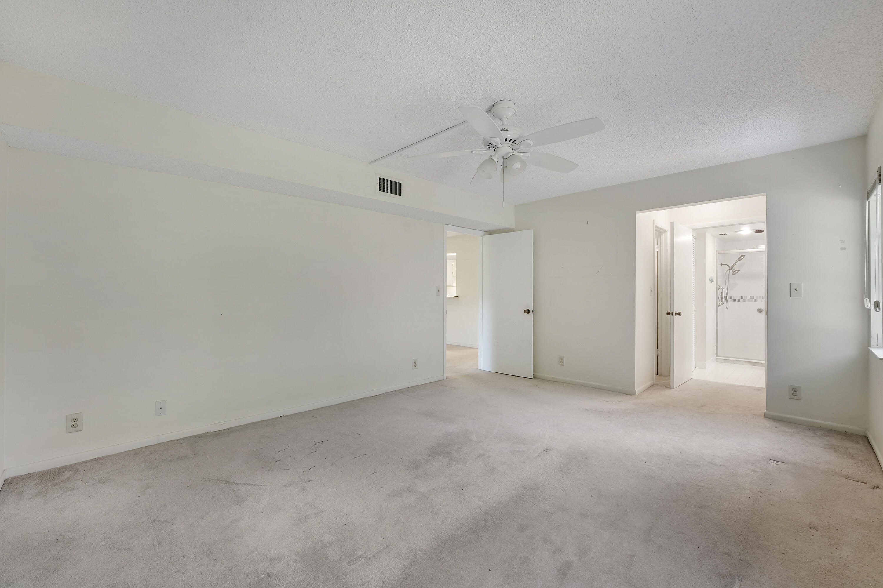 Palm Greens - Residential