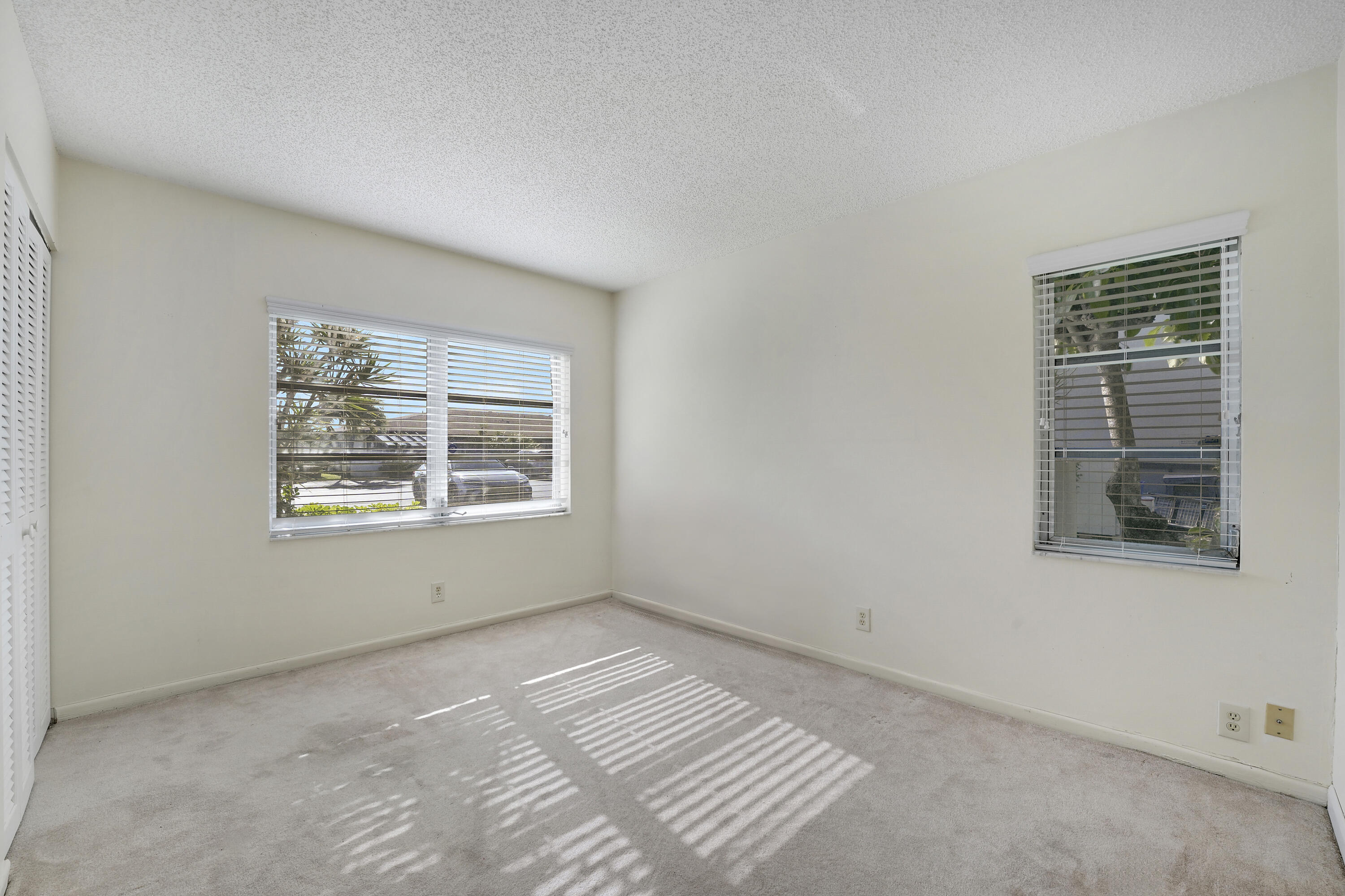 Palm Greens - Residential