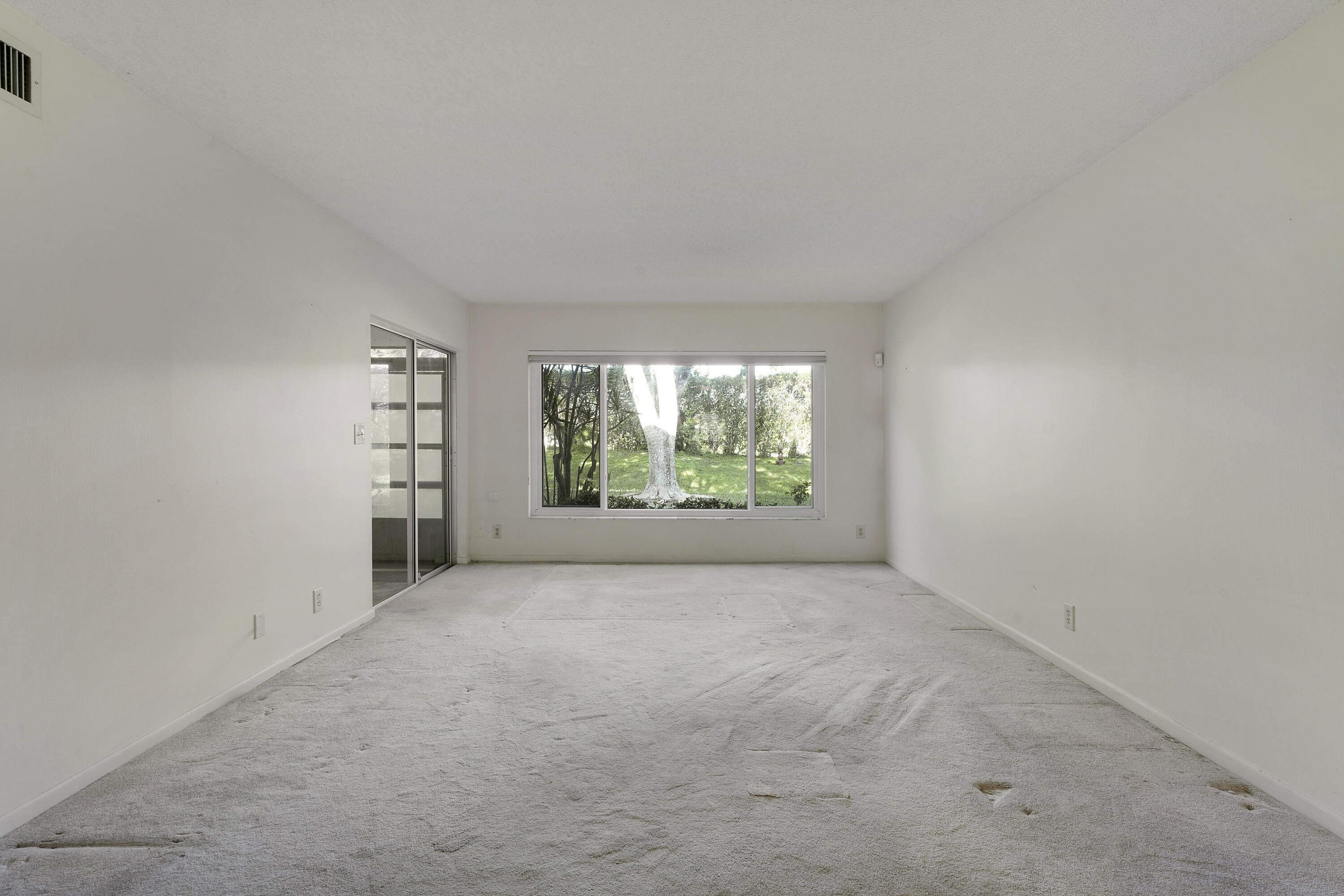 Palm Greens - Residential