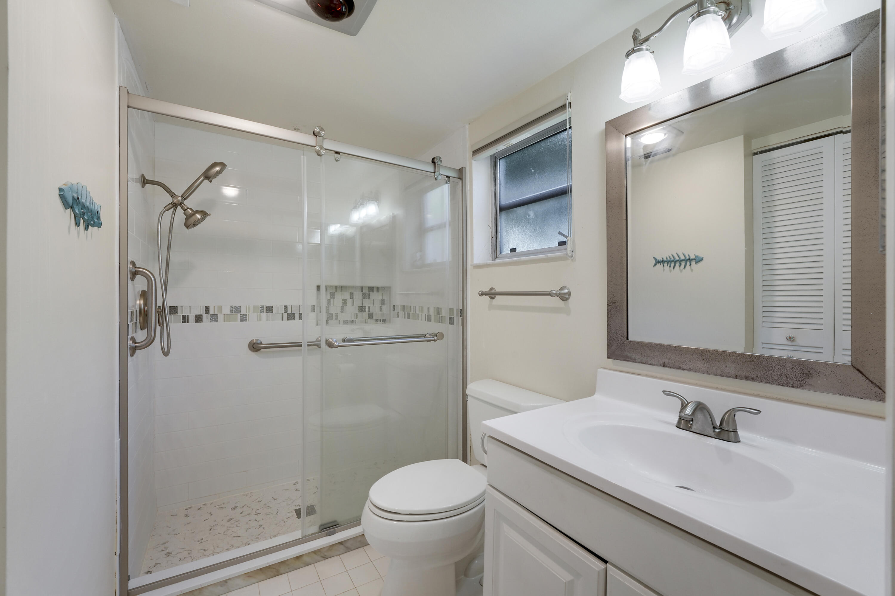 Palm Greens - Residential