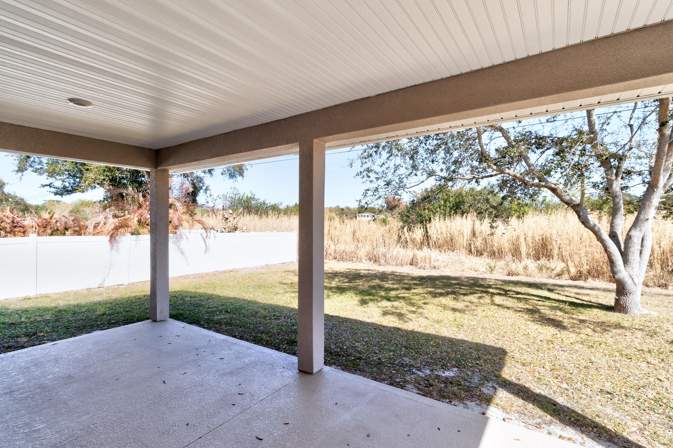 SEBASTIAN HIGHLANDS UNIT 17 - Residential