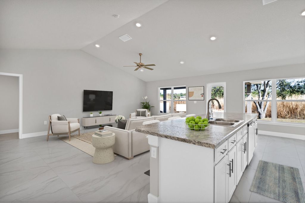 Photo of 170 Spring Valley Avenue, Sebastian, FL 32958 (MLS # R11164950)