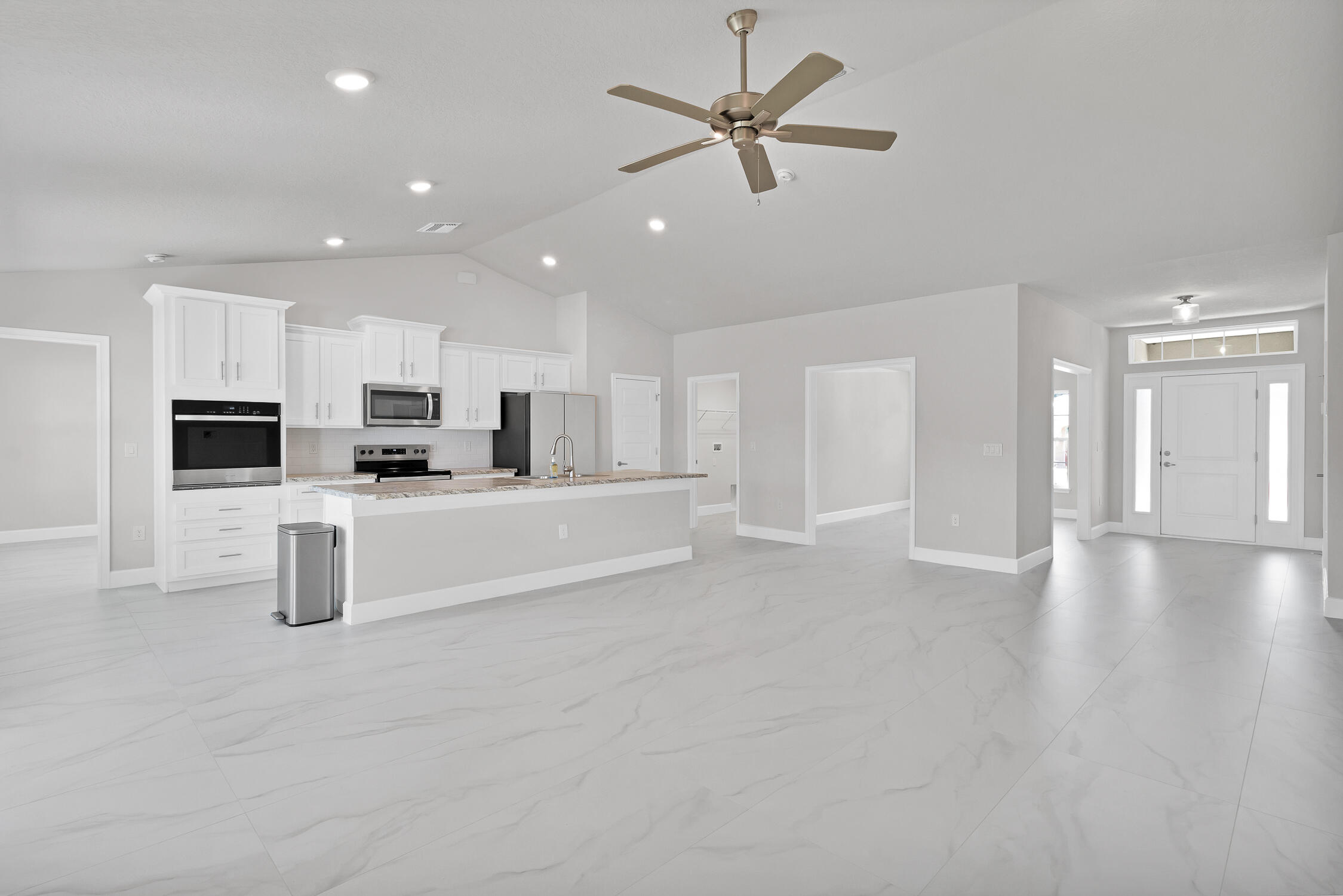 170 Spring Valley Avenue