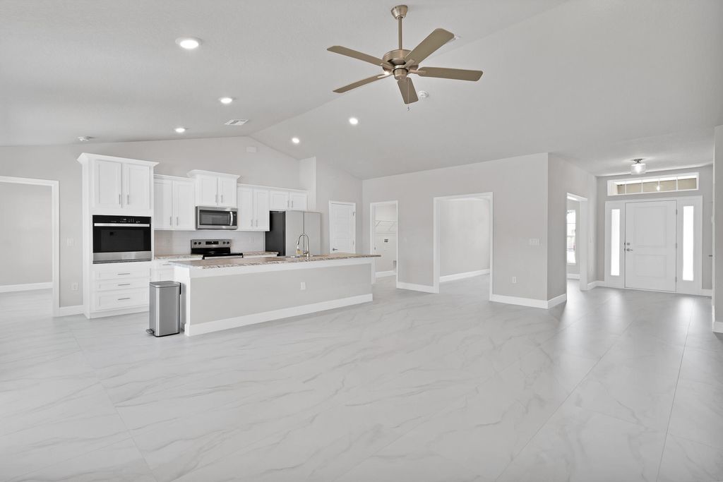 Photo of 170 Spring Valley Avenue, Sebastian, FL 32958 (MLS # R11164950)