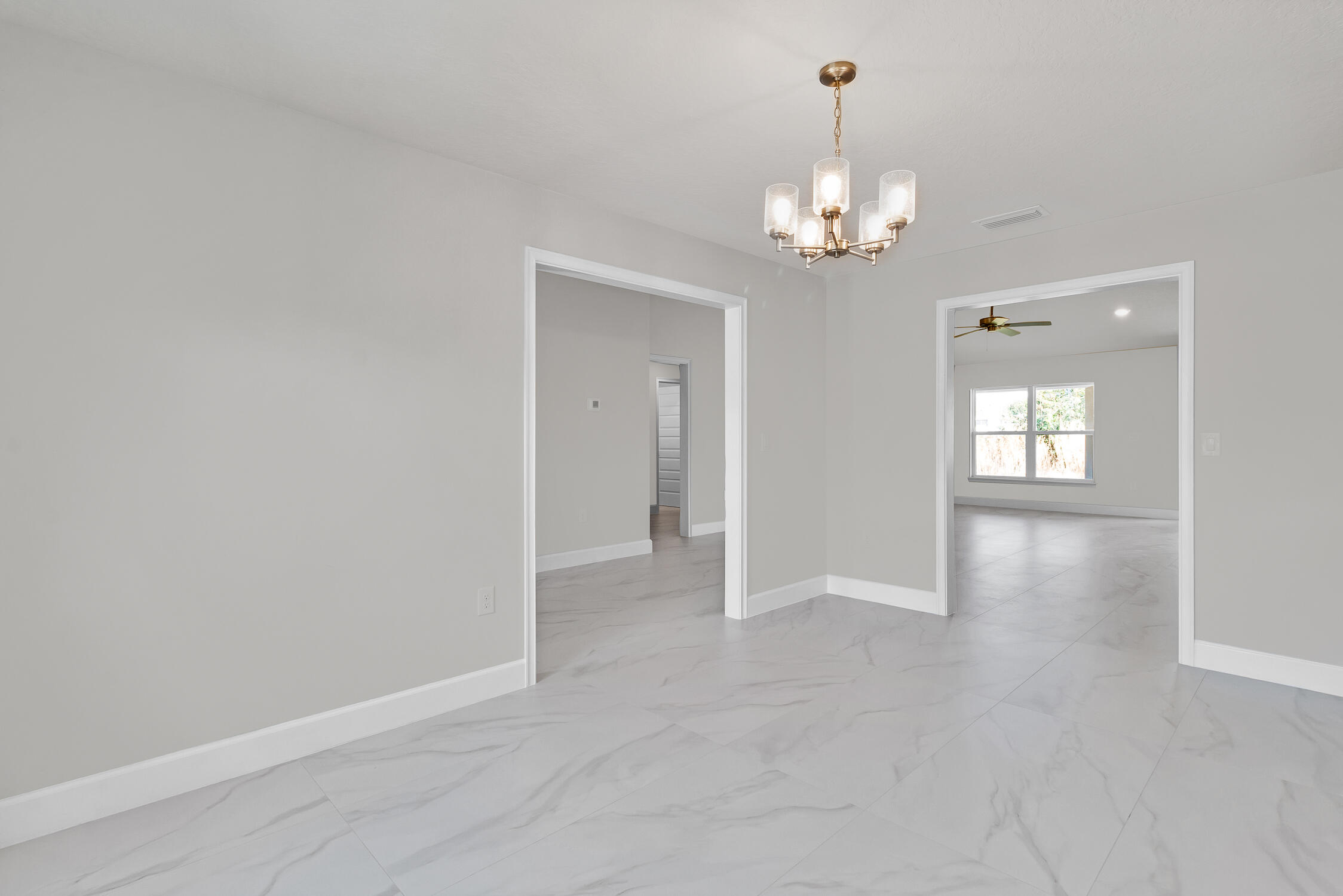 SEBASTIAN HIGHLANDS UNIT 17 - Residential