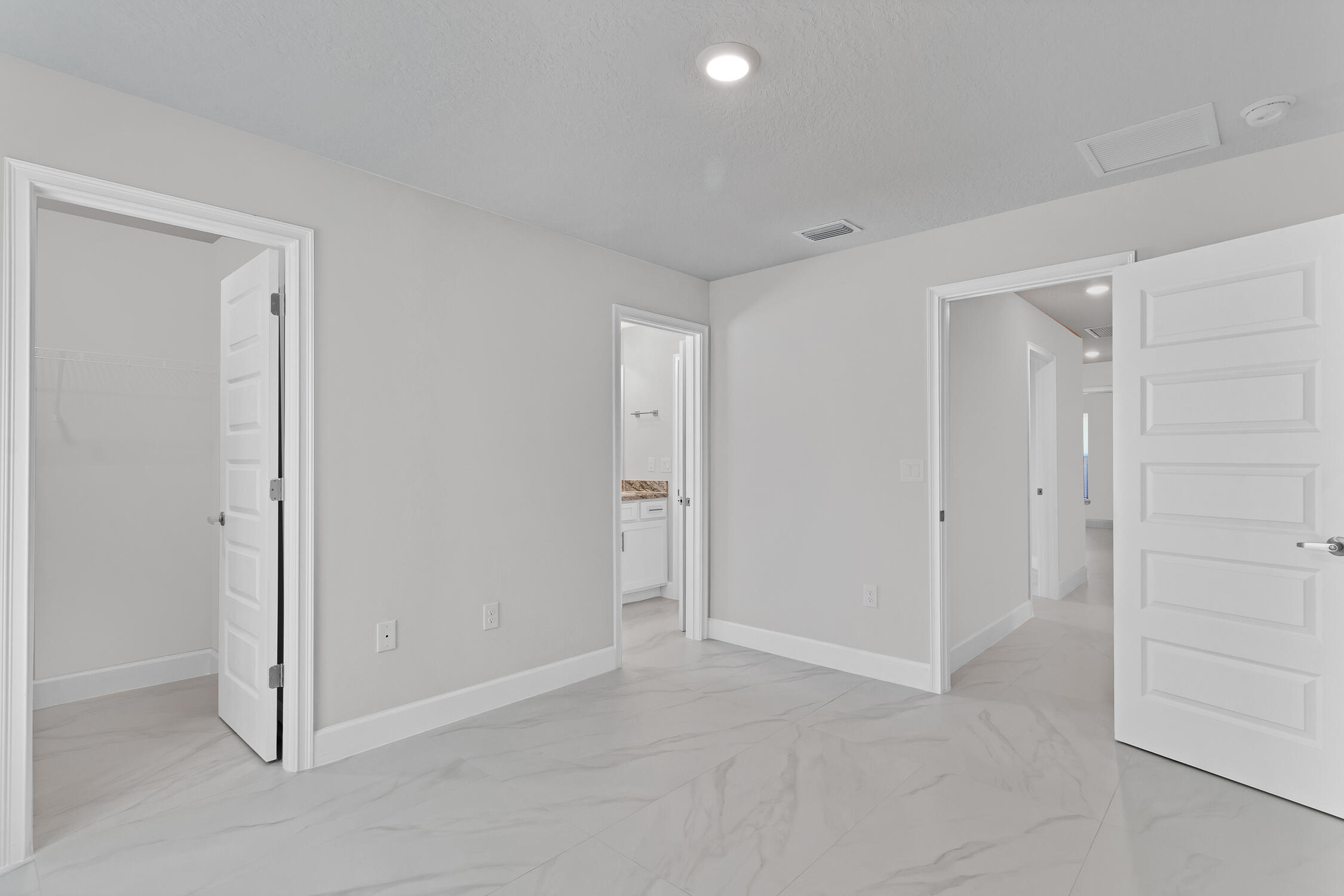 SEBASTIAN HIGHLANDS UNIT 17 - Residential