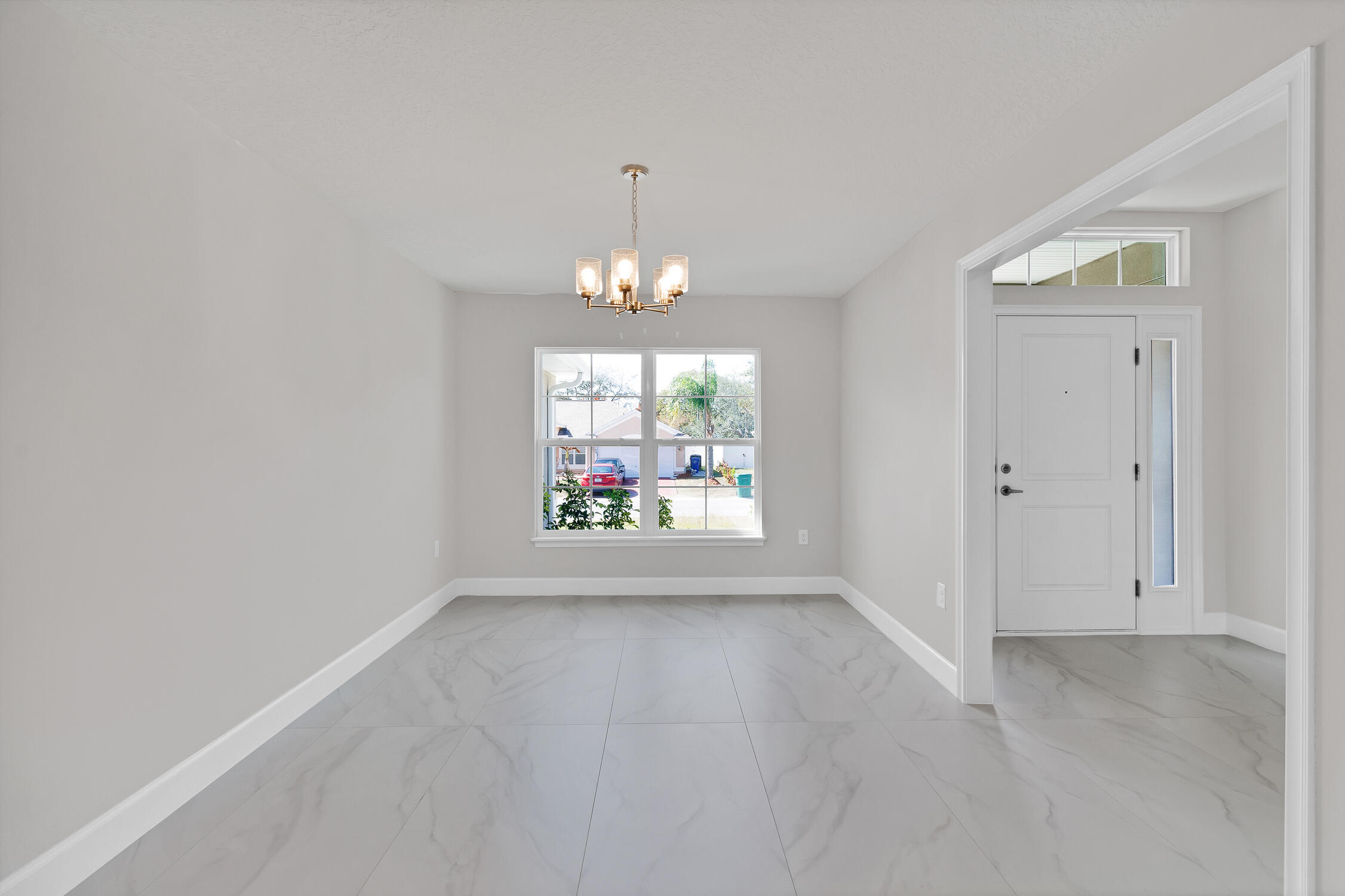 SEBASTIAN HIGHLANDS UNIT 17 - Residential