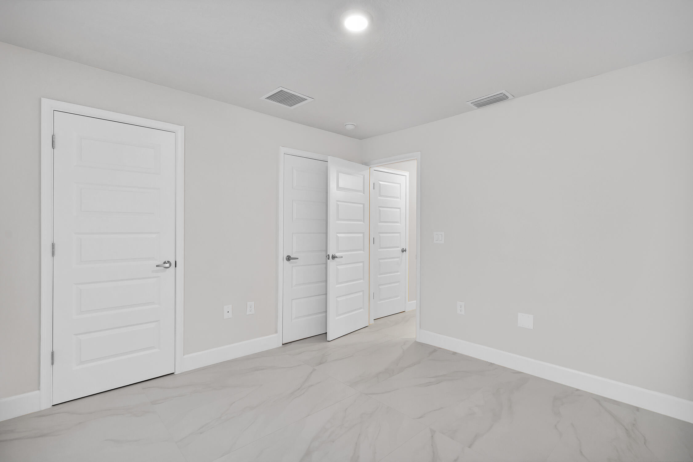 SEBASTIAN HIGHLANDS UNIT 17 - Residential