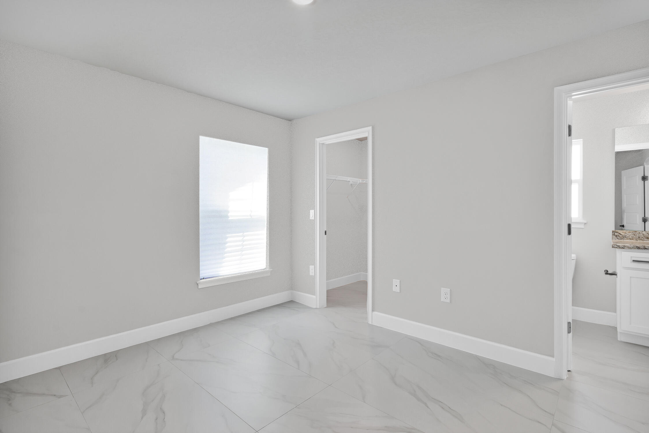 SEBASTIAN HIGHLANDS UNIT 17 - Residential