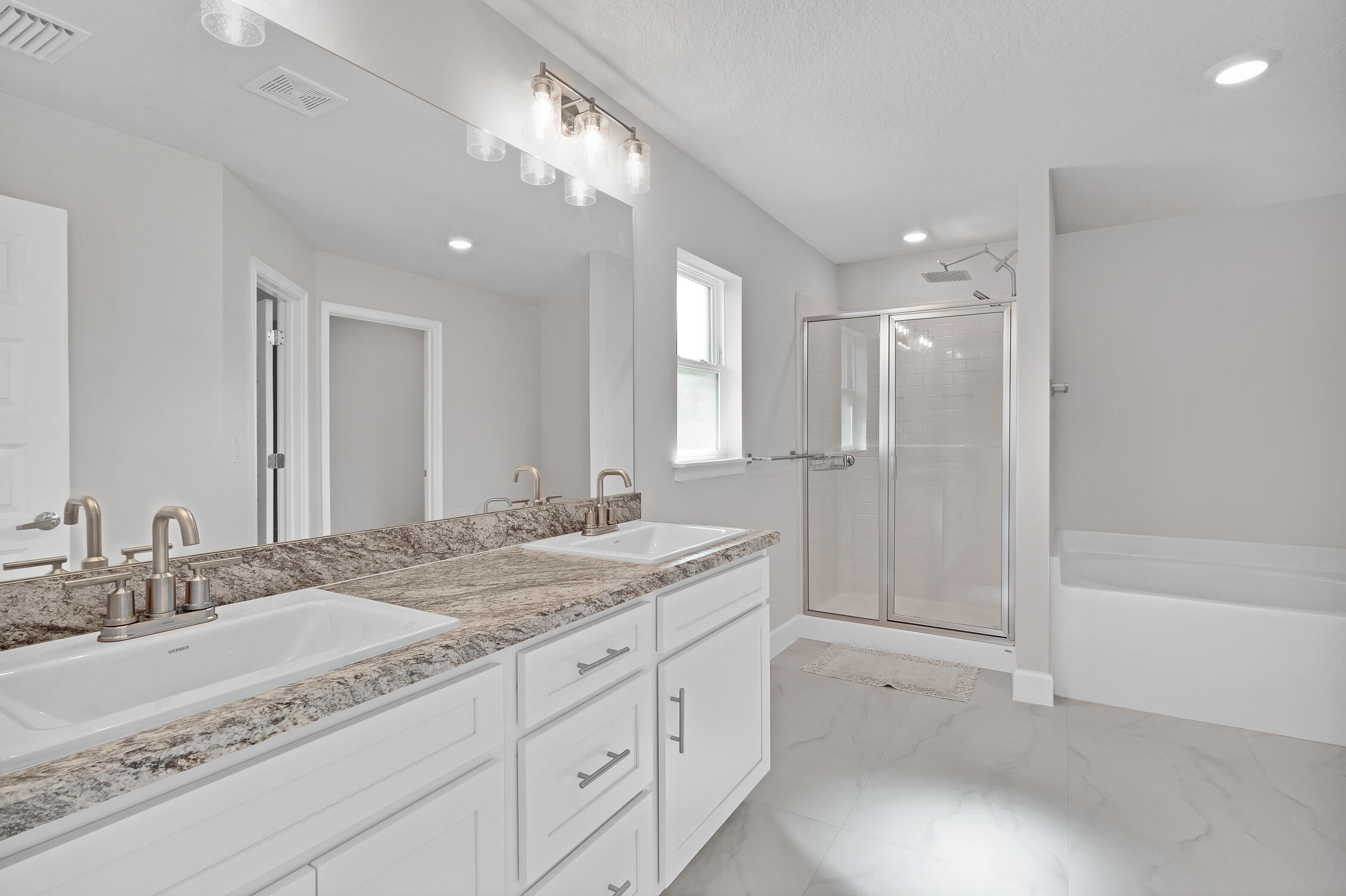 SEBASTIAN HIGHLANDS UNIT 17 - Residential