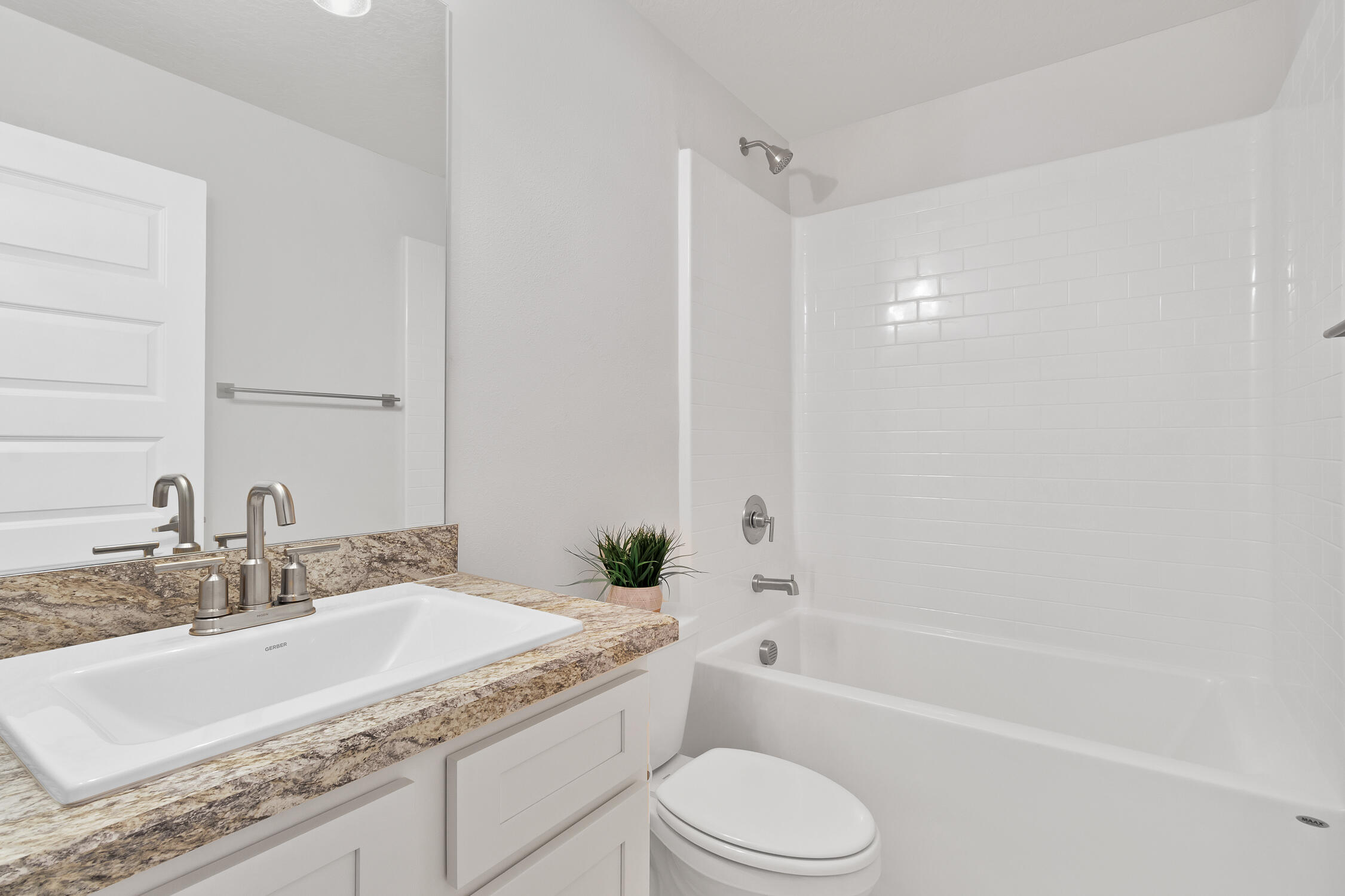 SEBASTIAN HIGHLANDS UNIT 17 - Residential