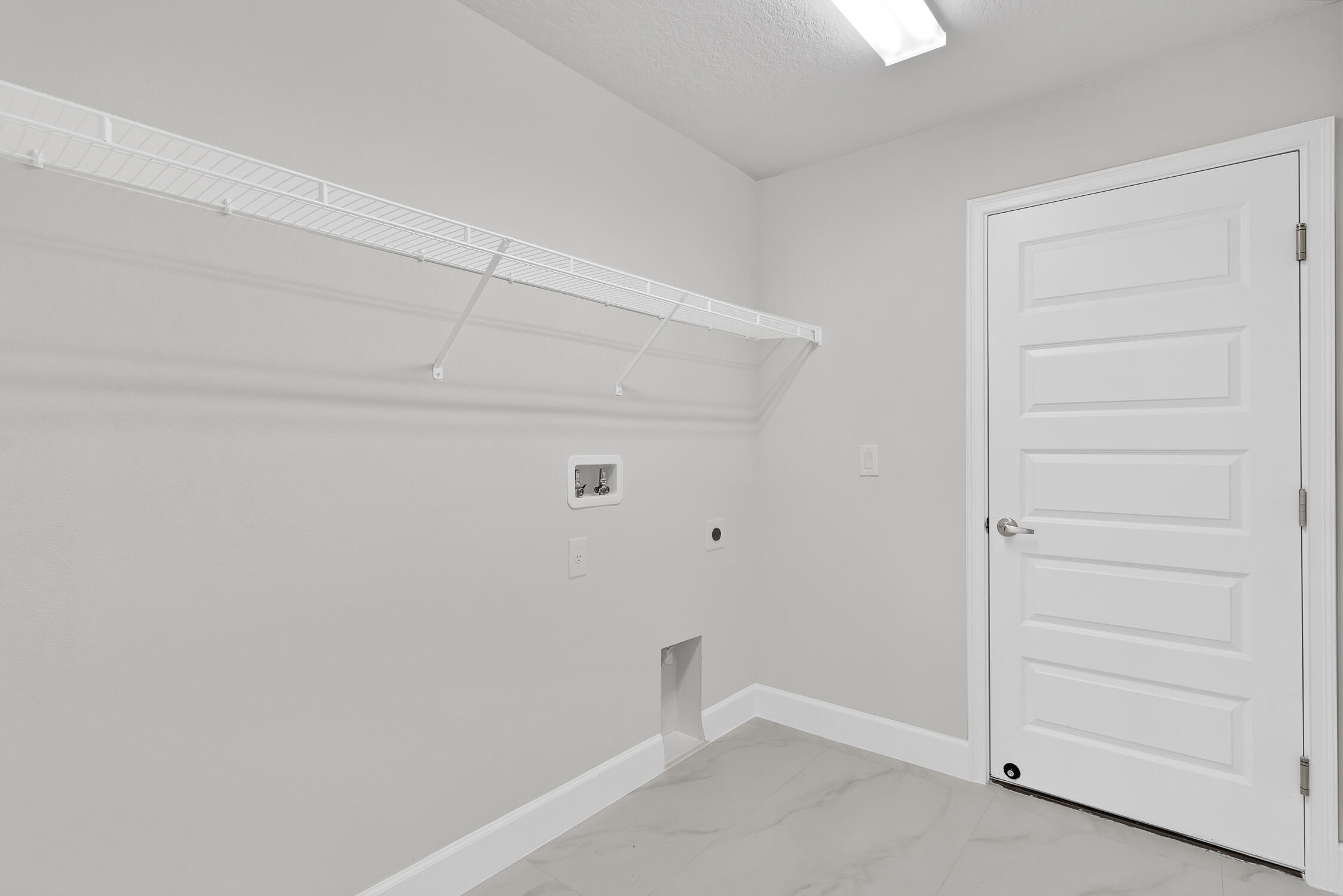 SEBASTIAN HIGHLANDS UNIT 17 - Residential