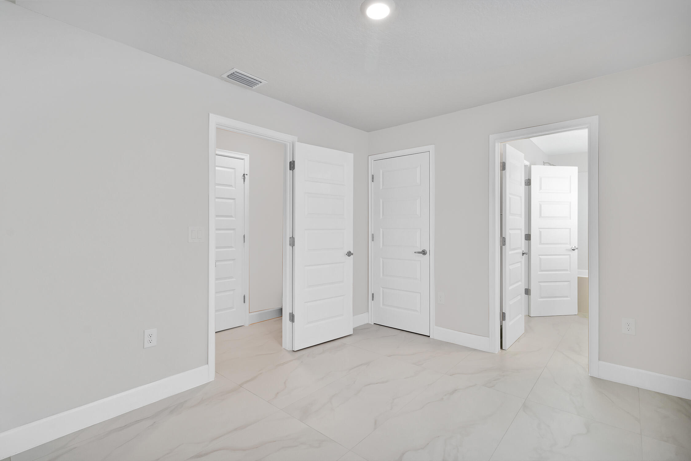 SEBASTIAN HIGHLANDS UNIT 17 - Residential