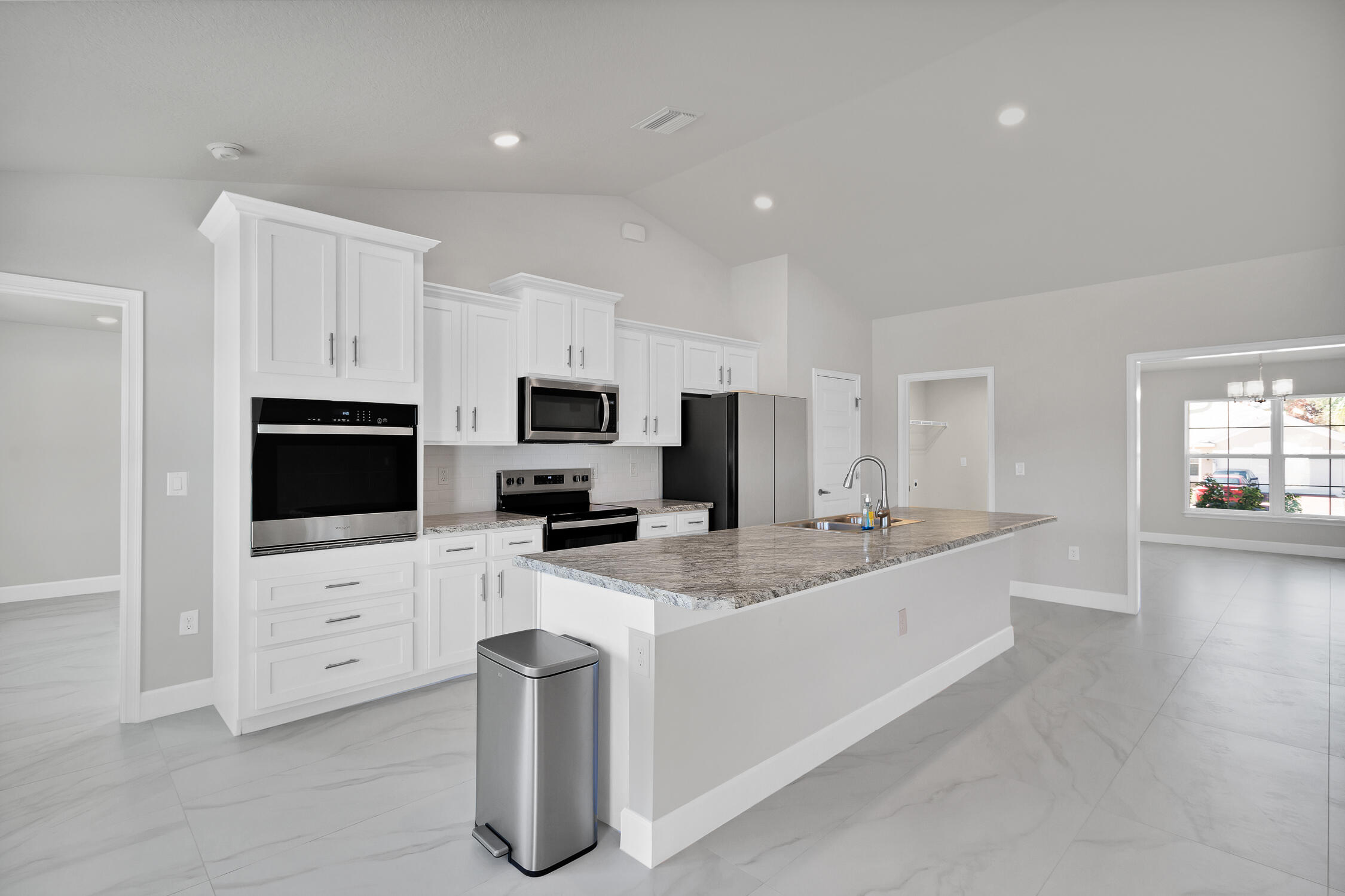 170 Spring Valley Avenue