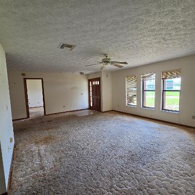 Photo of 349 SW DE GOUVEA Terrace, Port Saint Lucie, FL 34984 (MLS # B26068818)