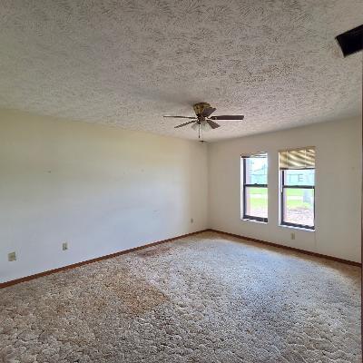 Photo of 349 SW DE GOUVEA Terrace, Port Saint Lucie, FL 34984 (MLS # B26068818)