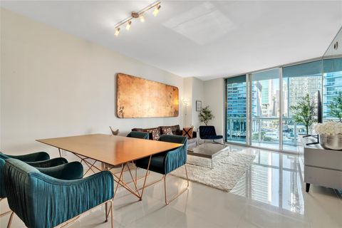 475 Brickell Ave 512 Miami FL 33131