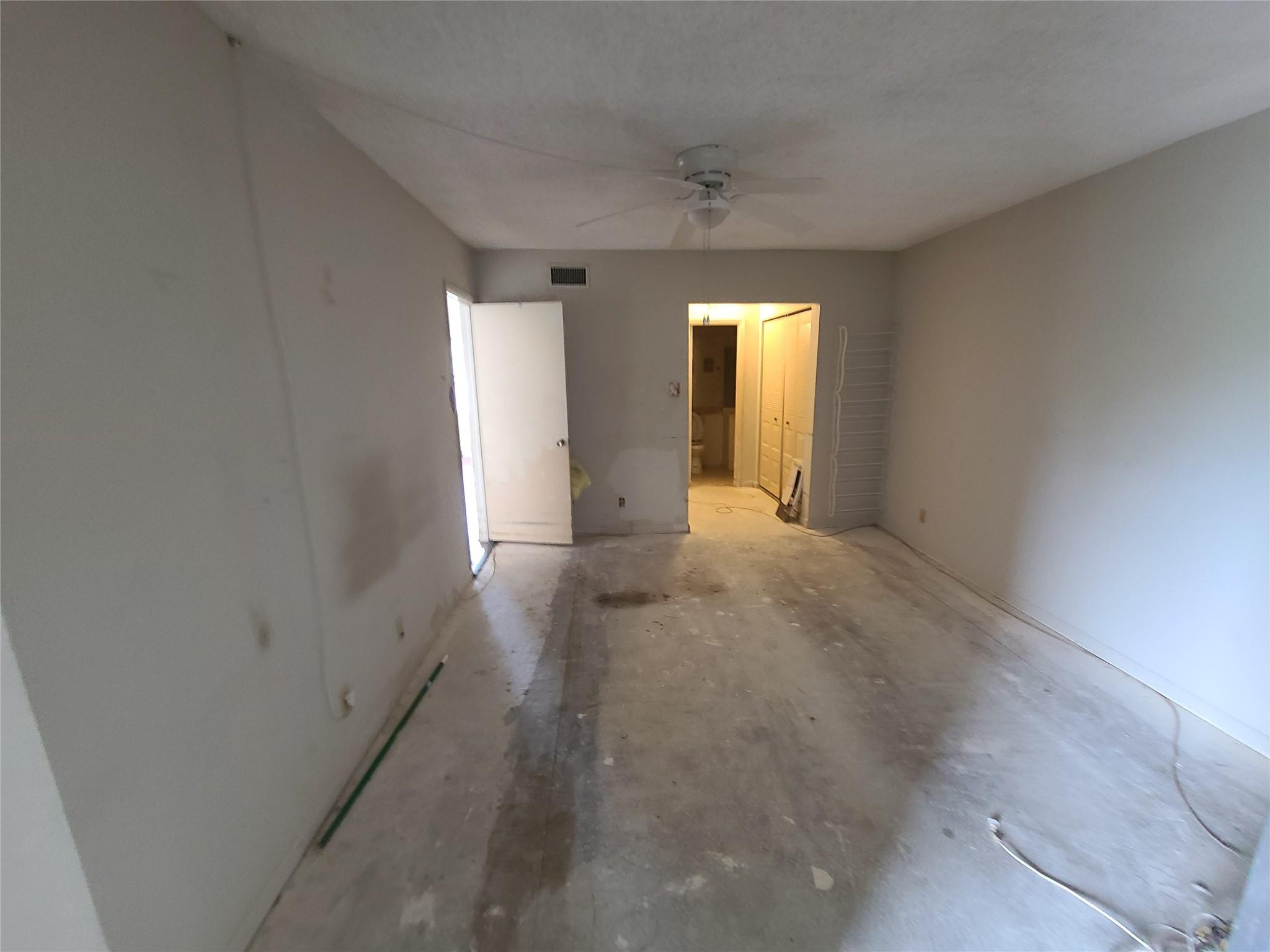 Oriole Gardens - Residential