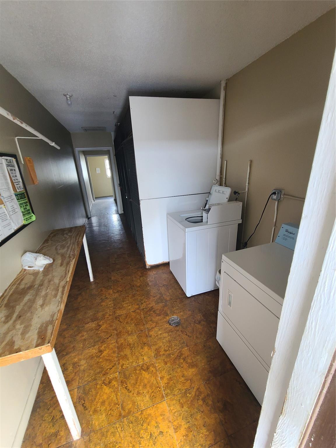 Oriole Gardens - Residential