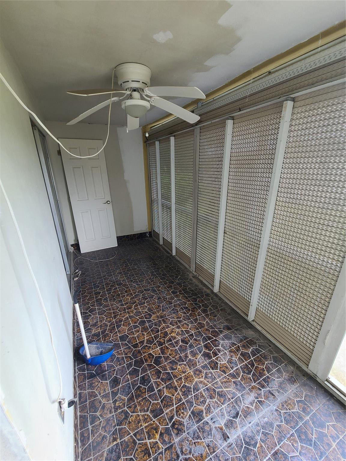 Oriole Gardens - Residential