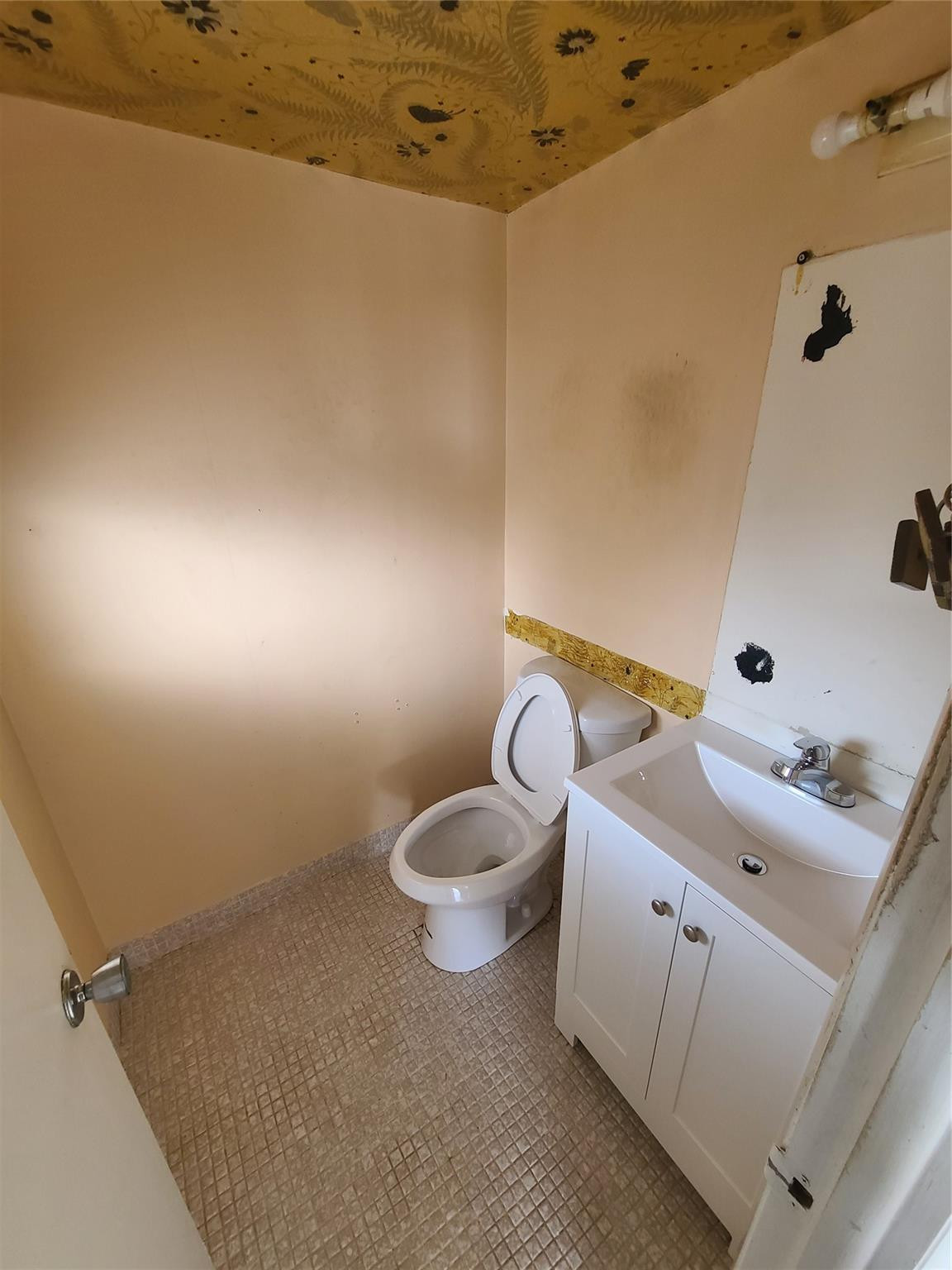 Oriole Gardens - Residential