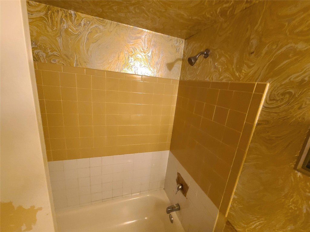 Oriole Gardens - Residential