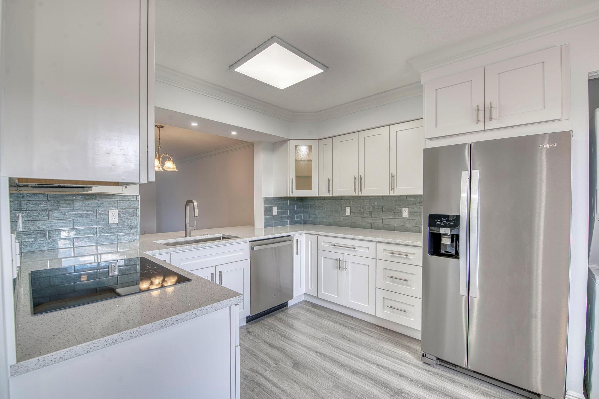 7281 Amberly Lane 306