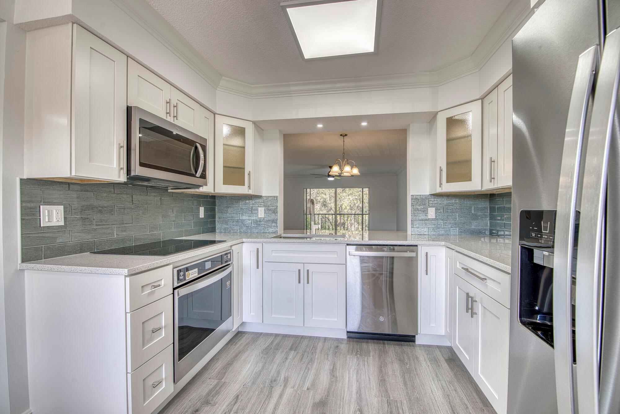7281 Amberly Lane 306