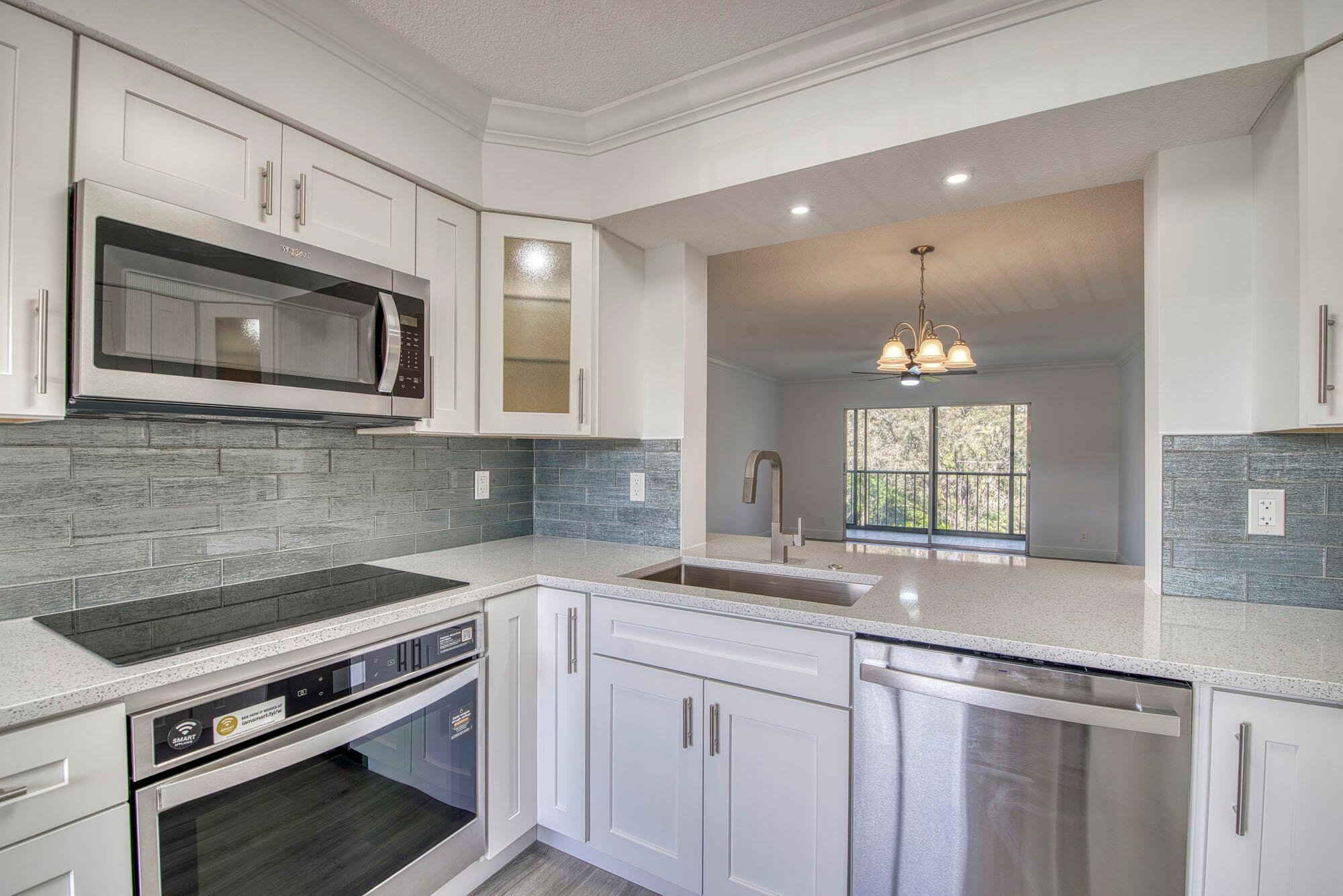 7281 Amberly Lane 306