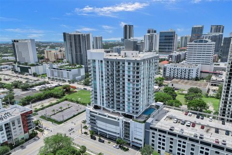315 NE 3rd Ave 1209 Fort Lauderdale FL 33301