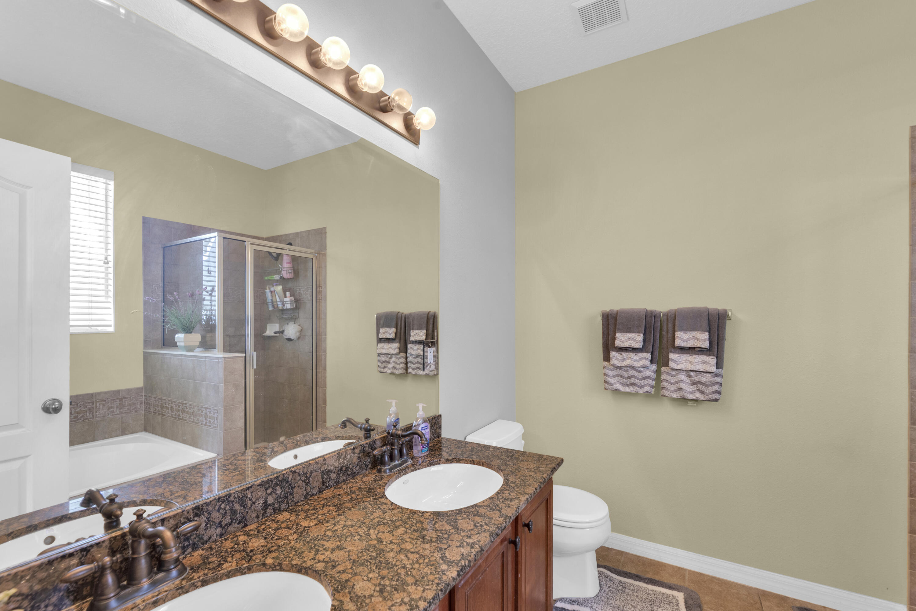 PORT ST LUCIE SECTION 33 - Residential