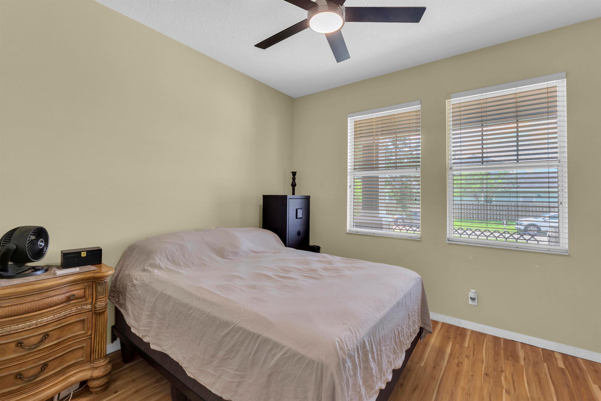 PORT ST LUCIE SECTION 33 - Residential